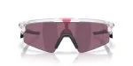 Oakley OO9531 953110 ด้านหน้า