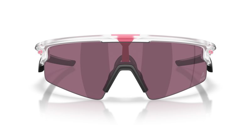 Oakley OO9531 953110 ด้านหน้า