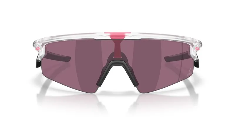 Oakley OO9531 953110 ด้านหน้า