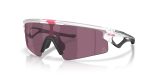 Oakley OO9531 953110 มุมเอียง 3/4