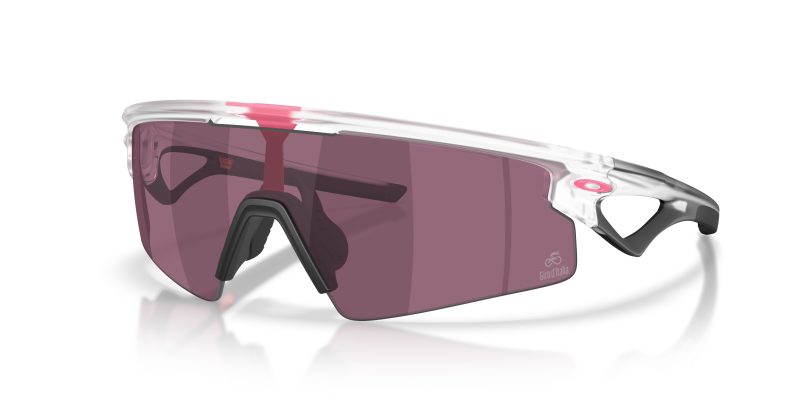 Oakley OO9531 953110 มุมเอียง 3/4