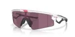 Oakley OO9531 953110 มุมเอียง 3/4