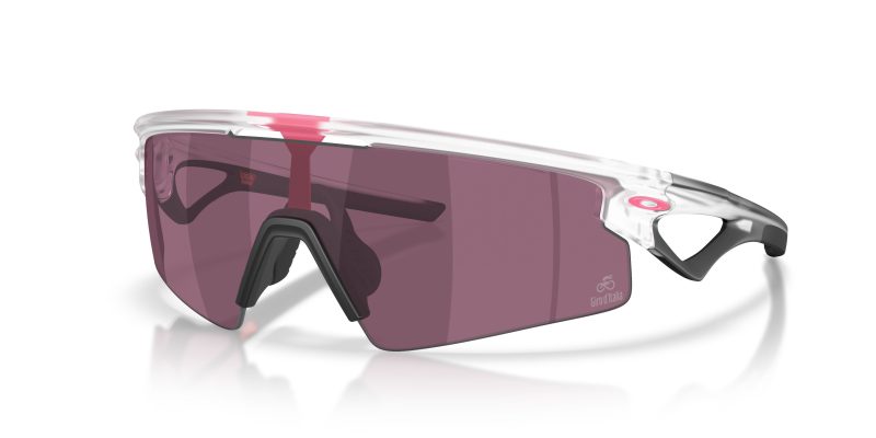 Oakley OO9531 953110 มุมเอียง 3/4