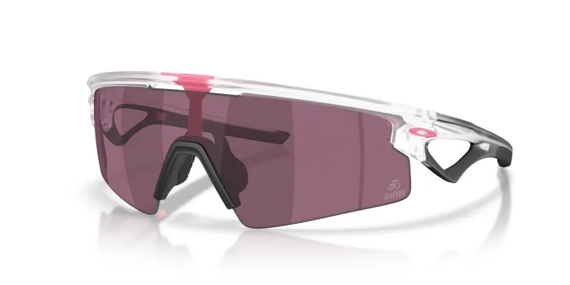 Oakley OO9531 953110 มุมเอียง 3/4