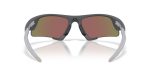 Oakley OO9532 953202 ขาแว่นด้านใน