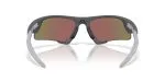 Oakley OO9532 953202 ขาแว่นด้านใน