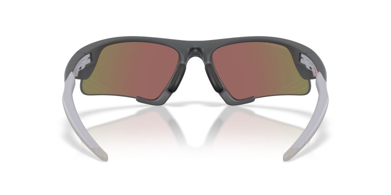 Oakley OO9532 953202 ขาแว่นด้านใน