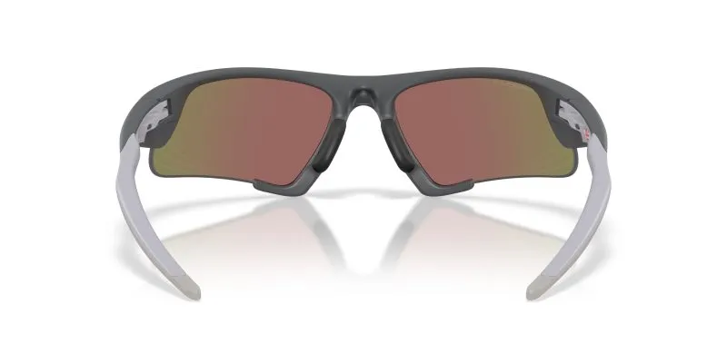 Oakley OO9532 953202 ขาแว่นด้านใน