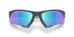 Oakley OO9532 953202 close-up ด้านหน้า