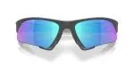 Oakley OO9532 953202 close-up ด้านหน้า