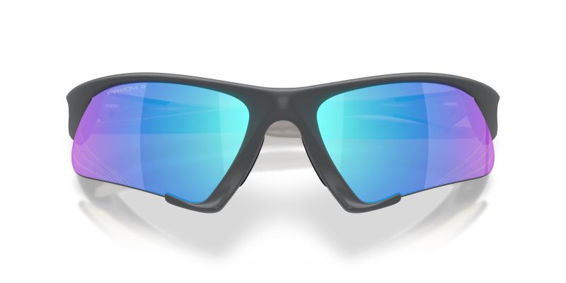Oakley OO9532 953202 close-up ด้านหน้า