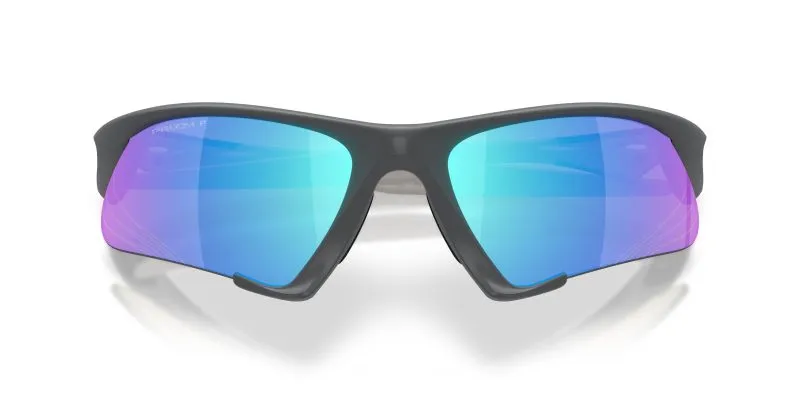 Oakley OO9532 953202 close-up ด้านหน้า
