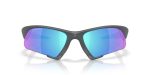 Oakley OO9532 953202 ด้านหน้า