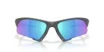 Oakley OO9532 953202 ด้านหน้า