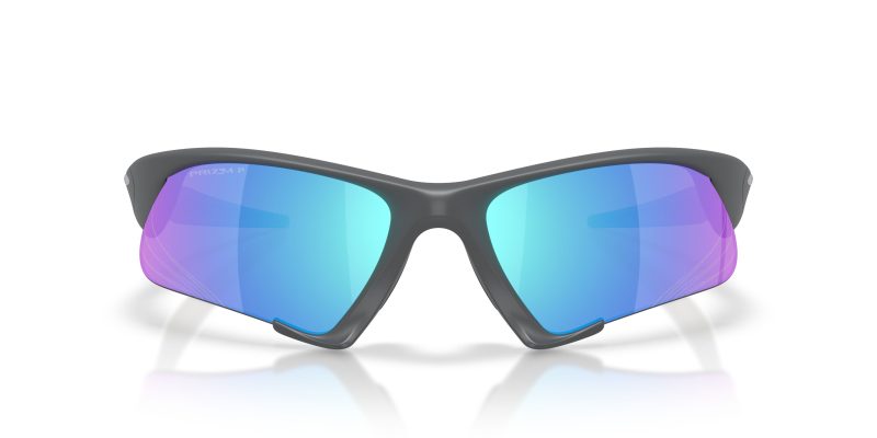 Oakley OO9532 953202 ด้านหน้า