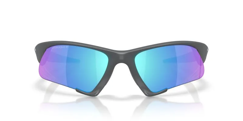 Oakley OO9532 953202 ด้านหน้า