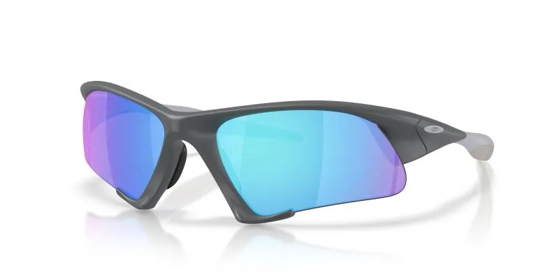 Oakley OO9532 953202 มุมเอียง 3/4