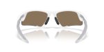 Oakley OO9532 953203 ขาแว่นด้านใน