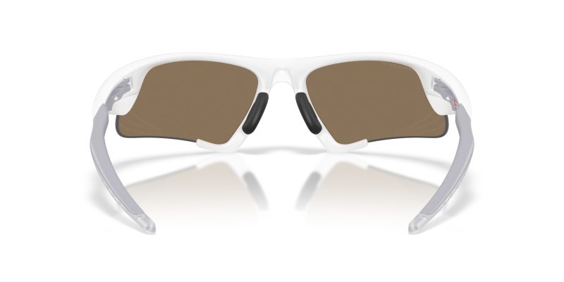 Oakley OO9532 953203 ขาแว่นด้านใน