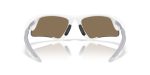 Oakley OO9532 953203 ขาแว่นด้านใน