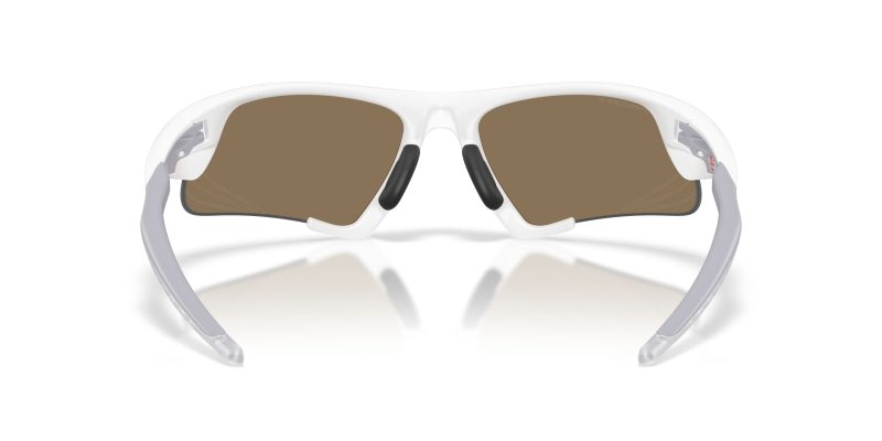 Oakley OO9532 953203 ขาแว่นด้านใน