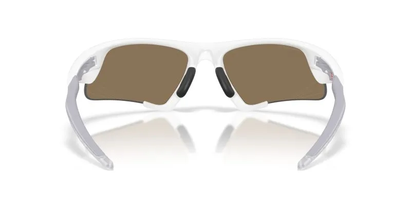 Oakley OO9532 953203 ขาแว่นด้านใน
