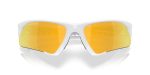 Oakley OO9532 953203 close-up ด้านหน้า