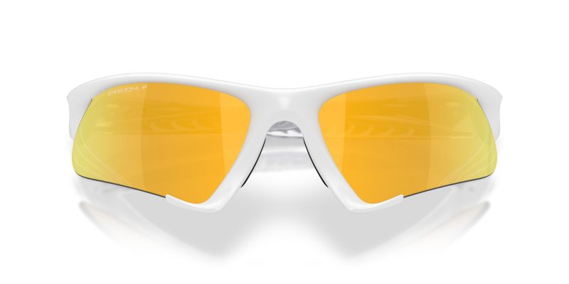 Oakley OO9532 953203 close-up ด้านหน้า