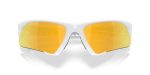 Oakley OO9532 953203 close-up ด้านหน้า