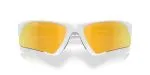 Oakley OO9532 953203 close-up ด้านหน้า
