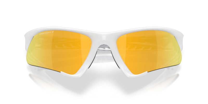 Oakley OO9532 953203 close-up ด้านหน้า