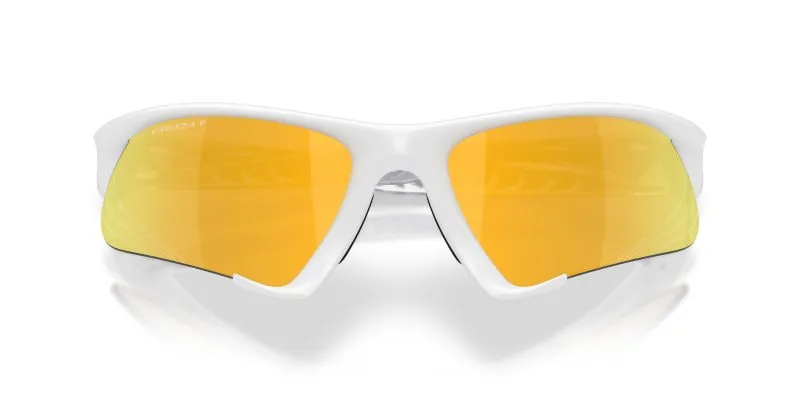 Oakley OO9532 953203 close-up ด้านหน้า