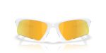 Oakley OO9532 953203 ด้านหน้า