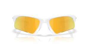 Oakley OO9532 953203 ด้านหน้า