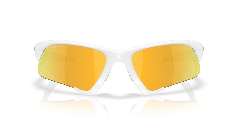 Oakley OO9532 953203 ด้านหน้า