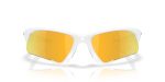 Oakley OO9532 953203 ด้านหน้า