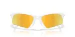 Oakley OO9532 953203 ด้านหน้า