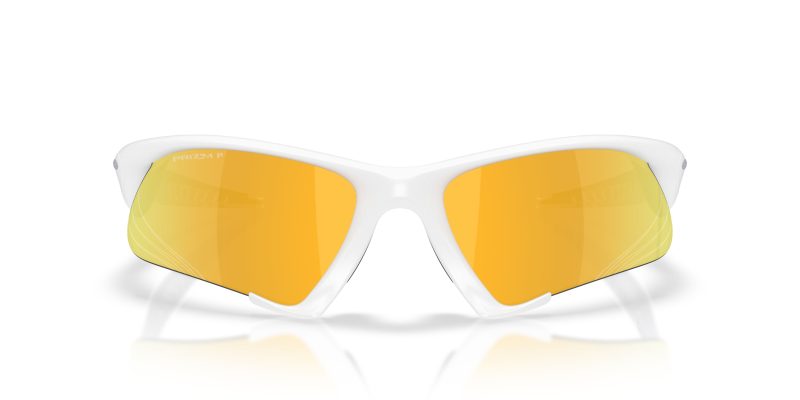 Oakley OO9532 953203 ด้านหน้า