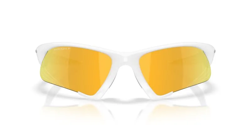 Oakley OO9532 953203 ด้านหน้า