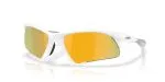 Oakley OO9532 953203 มุมเอียง 3/4