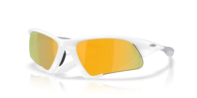 Oakley OO9532 953203 มุมเอียง 3/4