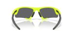Oakley OO9532 953206 ขาแว่นด้านใน