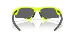 Oakley OO9532-06 ขาแว่นด้านใน Oakley OO9532-06 ขาแว่นด้านใน