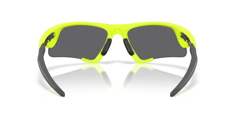 Oakley OO9532 953206 ขาแว่นด้านใน