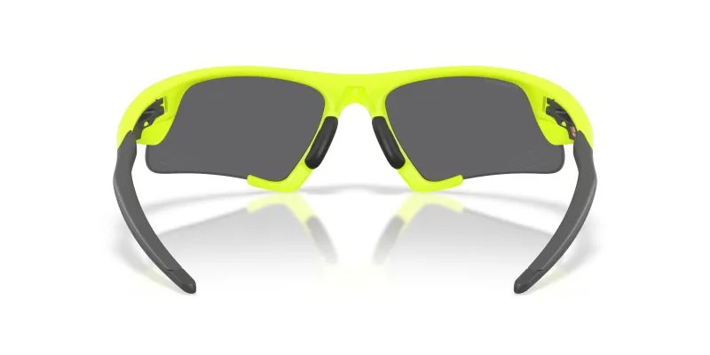 Oakley OO9532-06 ขาแว่นด้านใน