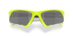 Oakley OO9532 953206 close-up ด้านหน้า
