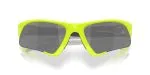 Oakley OO9532-06 close-up ด้านหน้า Oakley OO9532-06 close-up ด้านหน้า