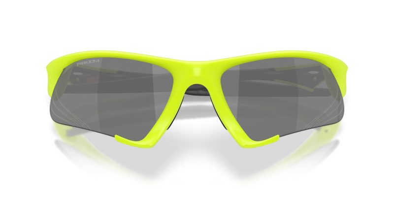 Oakley OO9532 953206 close-up ด้านหน้า