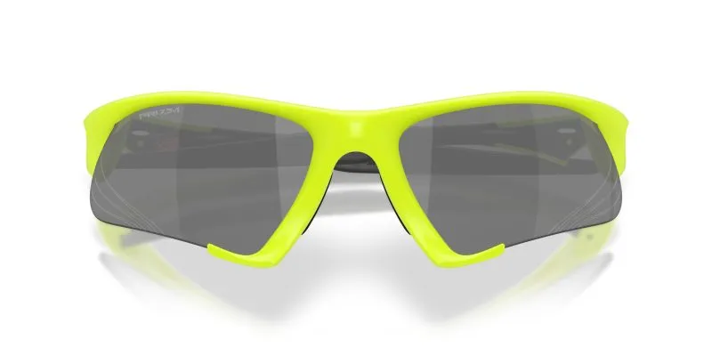 Oakley OO9532-06 close-up ด้านหน้า