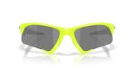 Oakley OO9532 953206 ด้านหน้า